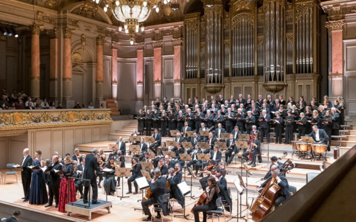 Mendelssohn Elias — photo 1