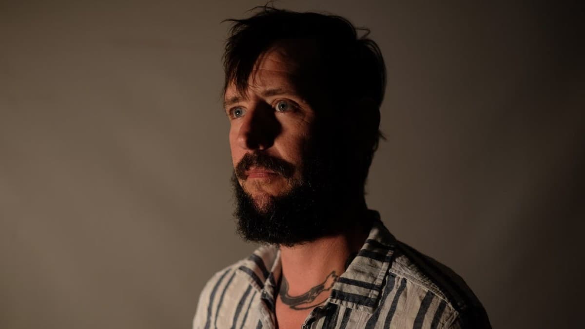 Band of Horses - Celebrating 20 Years of Everything All The Time — photo 1