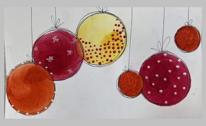 Weihnachtswerkstatt — photo 1