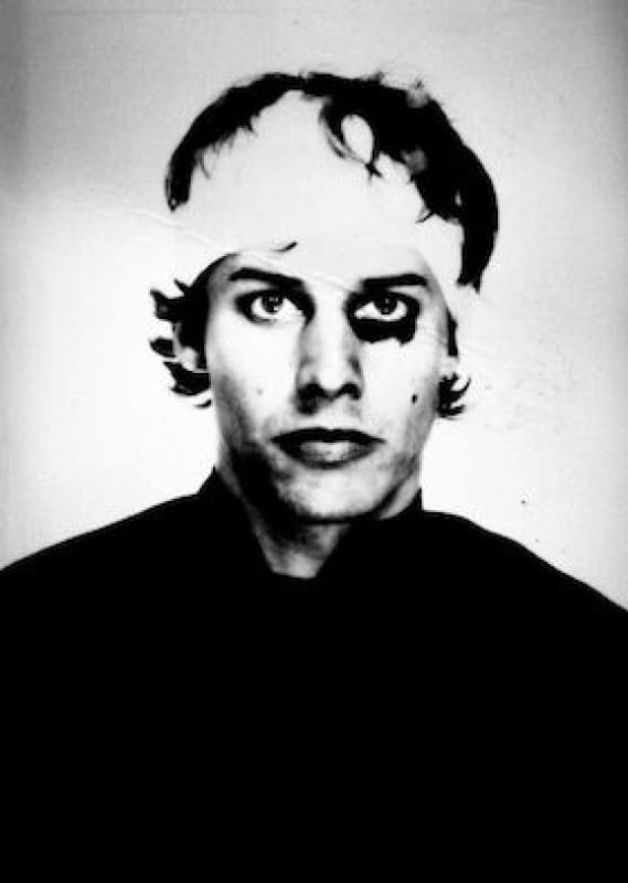 BONAPARTE - "20 Years of Bonaparte" — photo 1