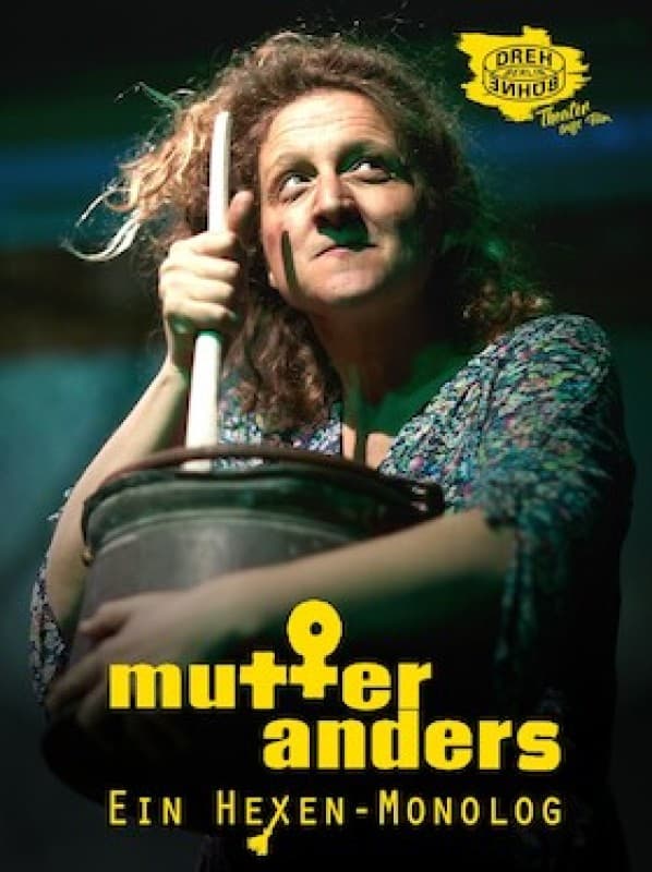Mutter Anders — photo 1