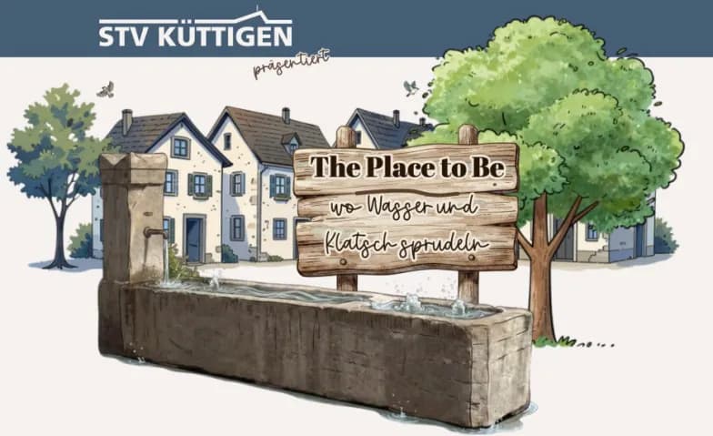 Turnshow STV Küttigen — photo 1