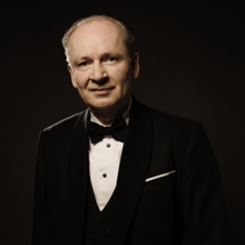 Ferdinand von Schirach - Der stille Freund — photo 1
