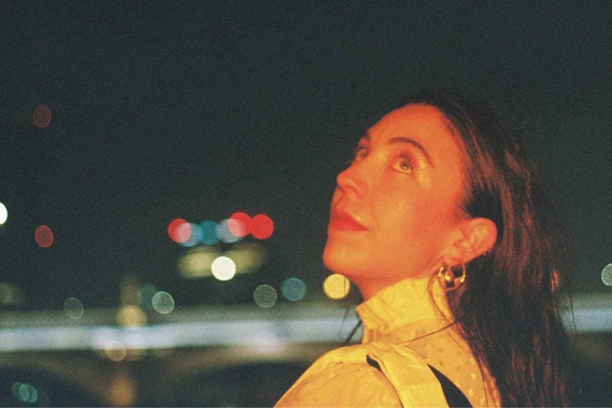 Morgana — photo 1