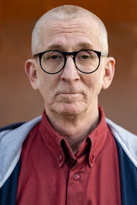 Gunkel (AT) - Apropos Übrigens — photo 1