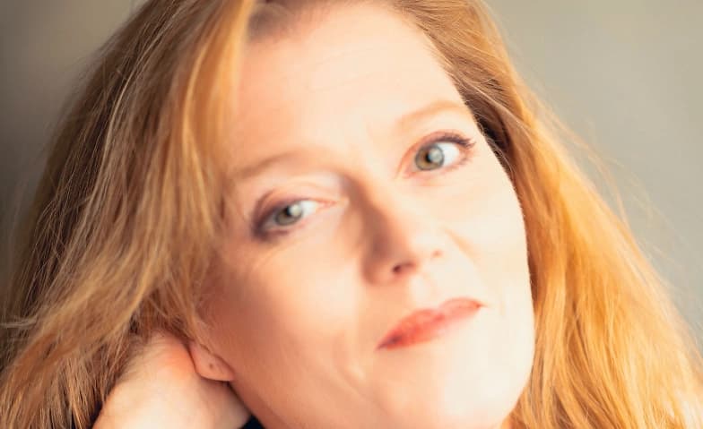 L'OCL AVEC BARBARA HANNIGAN (DIRECTION & SOPRANO) — photo 1