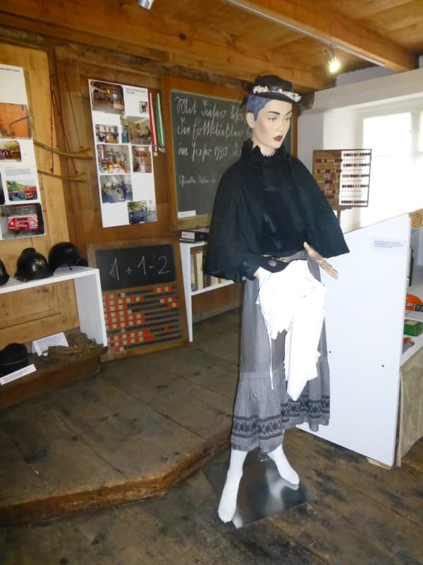 Sool Village Museum Open — photo 1