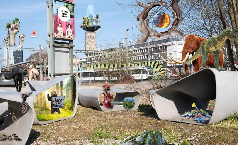 Sozialraumtagung 2026 — photo 1