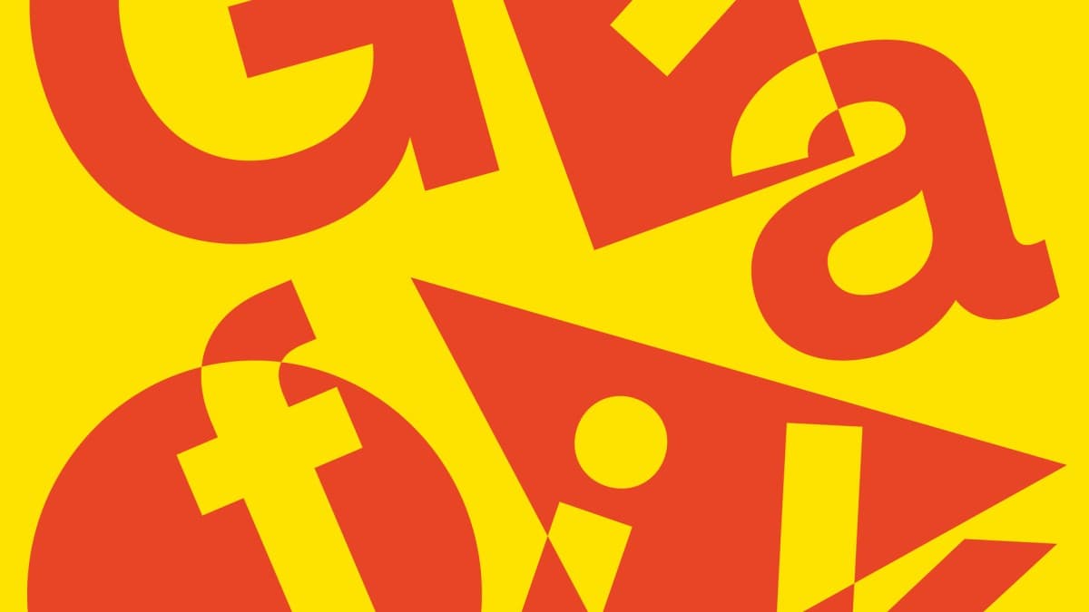 Graphics — photo 1
