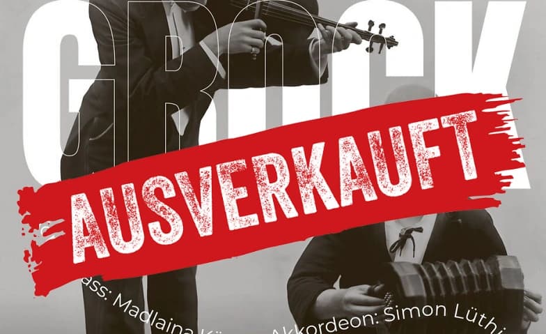 Die unglaubliche Geschichte des Jahrundert Clowns GROCK — photo 1
