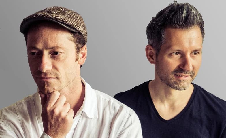 Marco Todisco & Pupato — photo 1