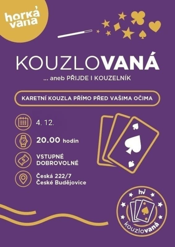 Kouzlovaná vol. 27 — photo 1