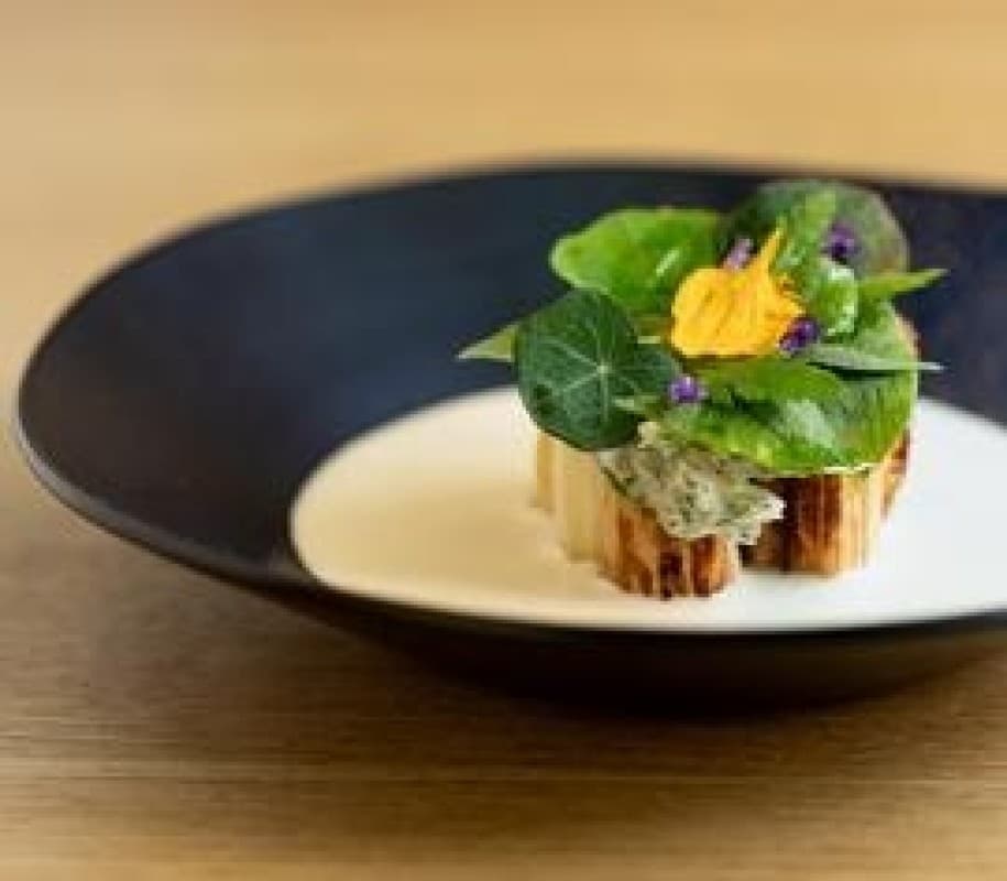 Culinary Evening — photo 1