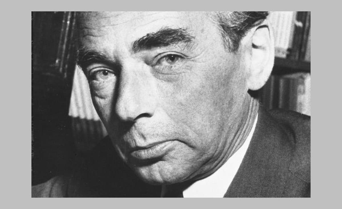 Feder und Bogen 1: Erich Kästner — photo 1