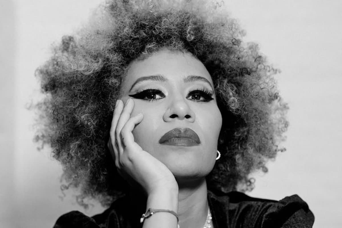 Emeli Sandé - Celebrating 15 Years of 'Our Version of Events' — photo 1