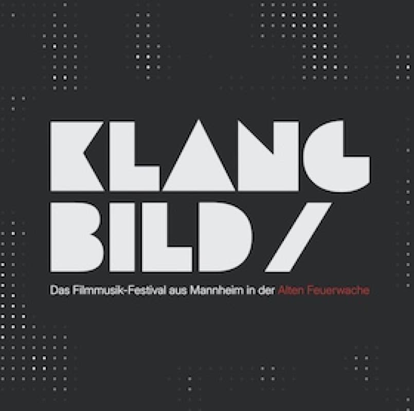 Klang/Bild – Festival for audiovisual music culture - Opening | chroma. control: Mannheim | Monnem Tracks | Noga — photo 1
