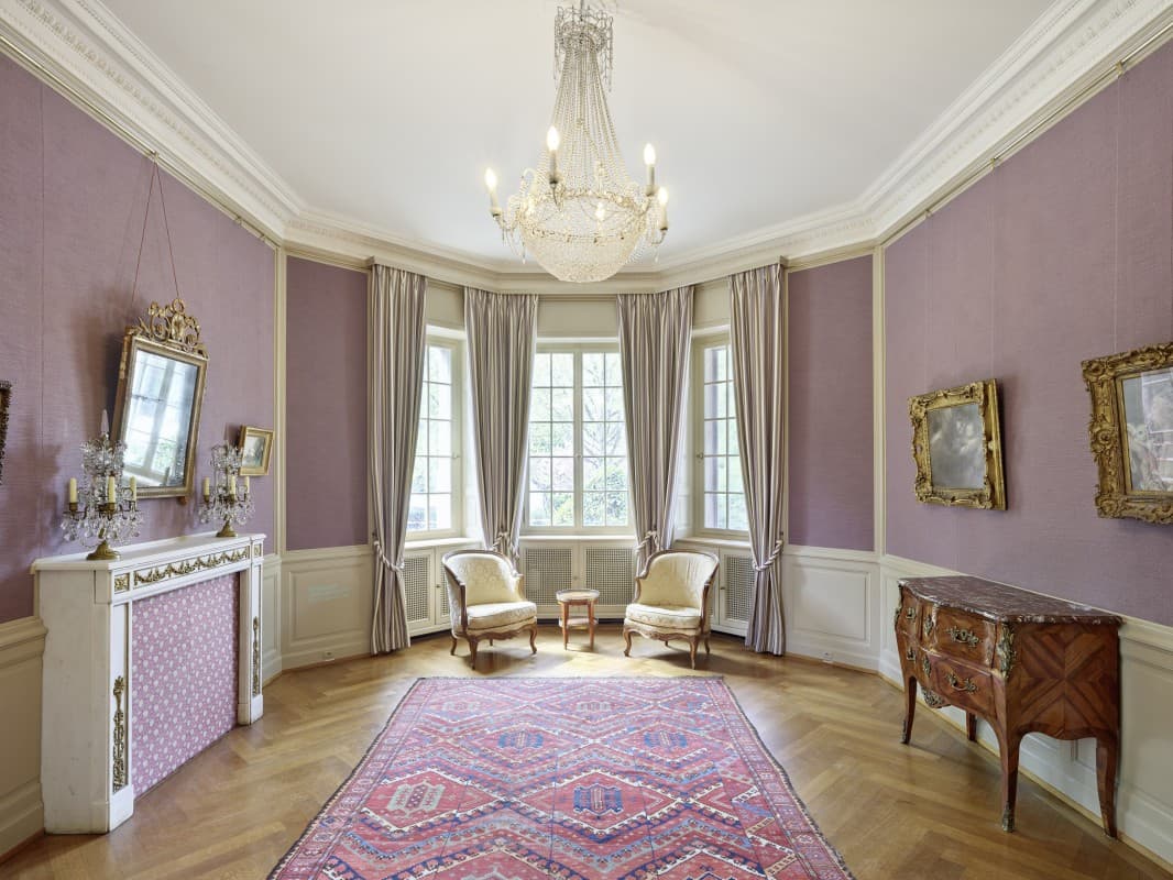 Thematic Tour: Complete Renovation — photo 1