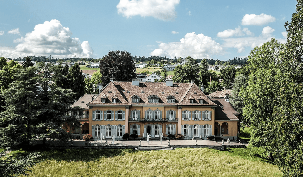 klang-Sommergenuss — photo 1