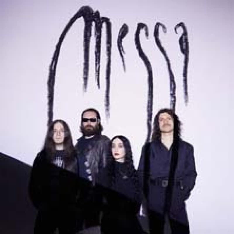 Messa — photo 1