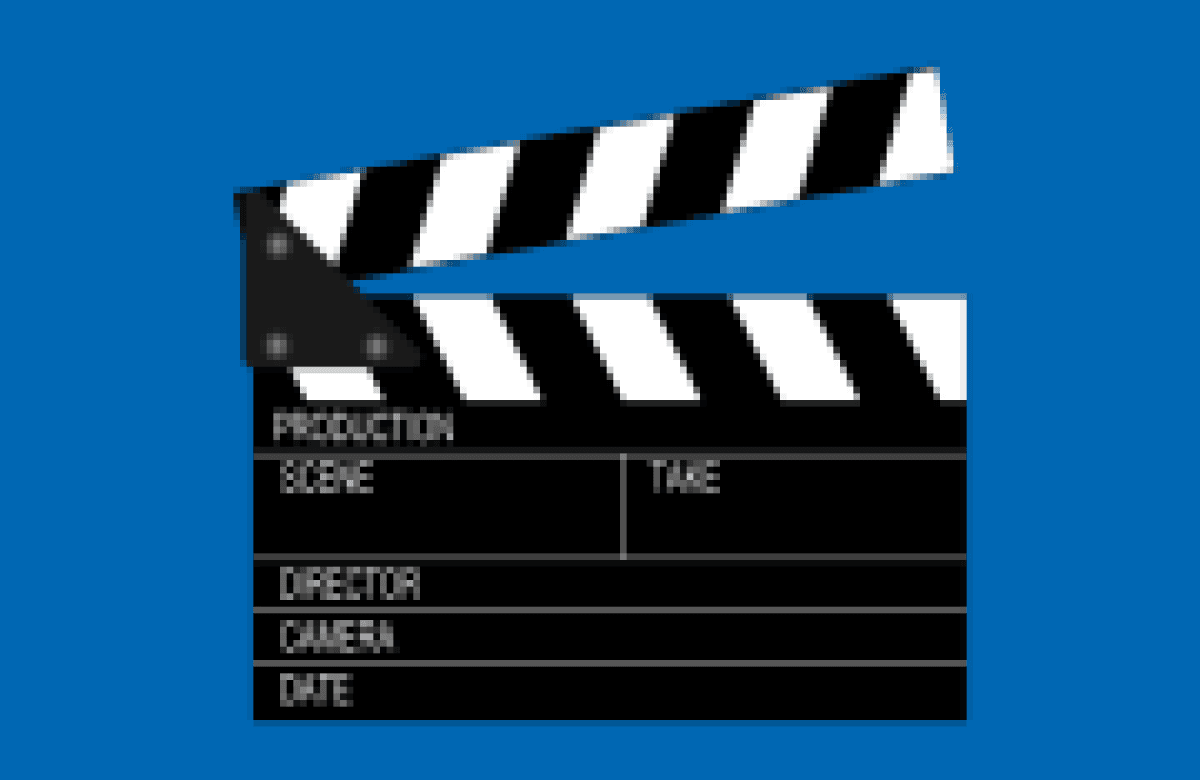 Special screening of Montreux villages — photo 1