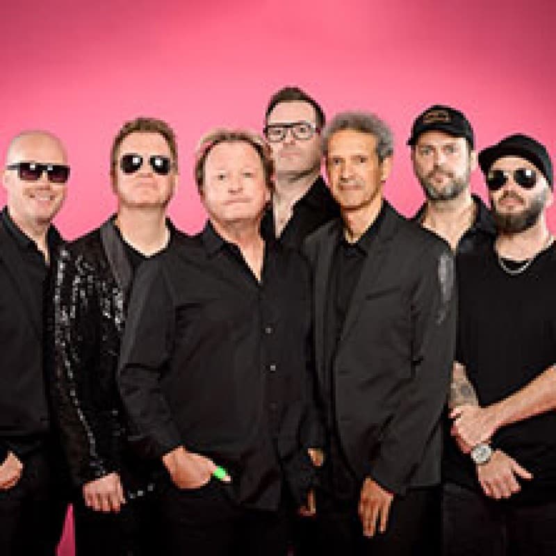 Level 42 — photo 1