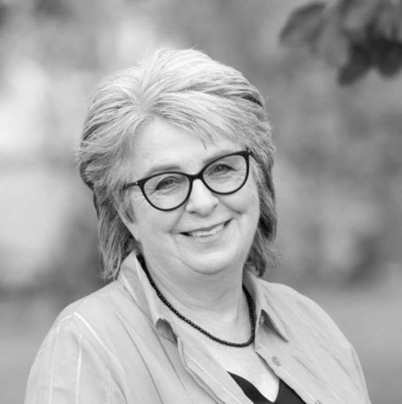 Reading with Blanca Imboden — photo 1