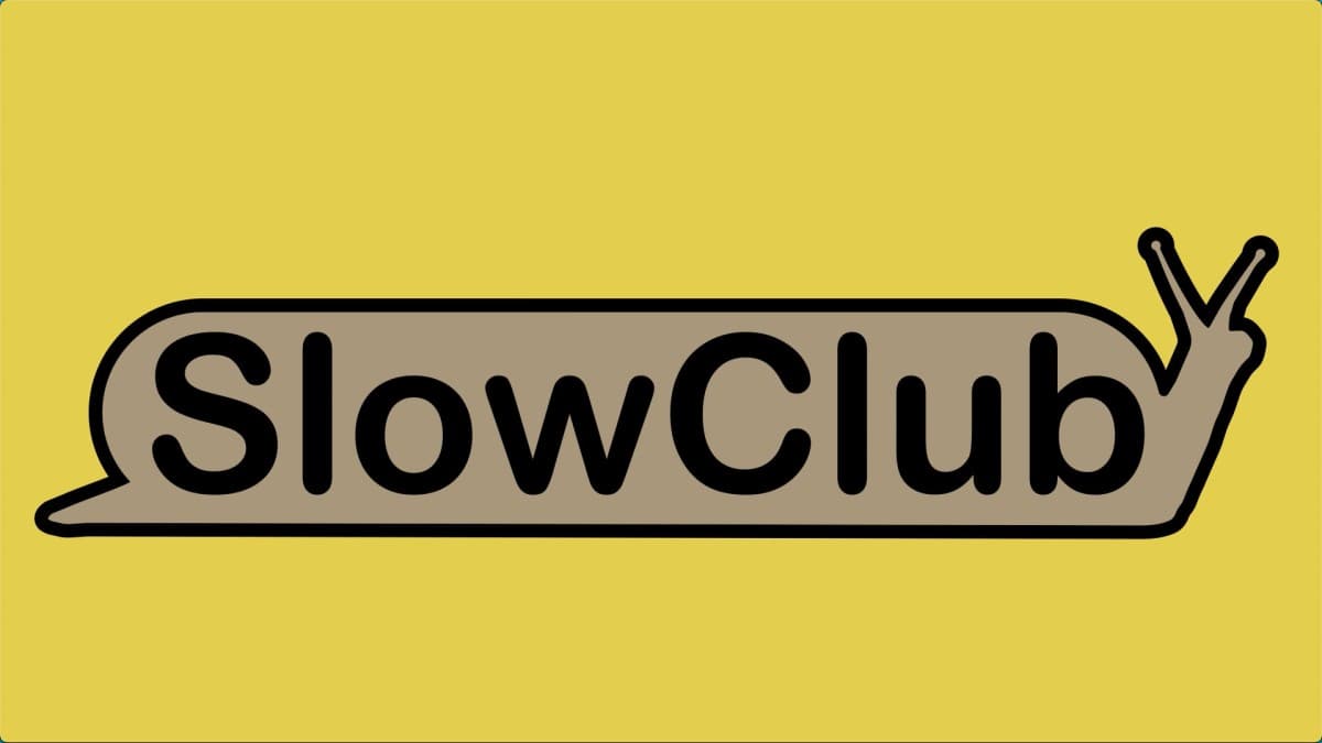 Slow-Club – an Analog Sunday at the Culture Museum: «Following the Light» — photo 1