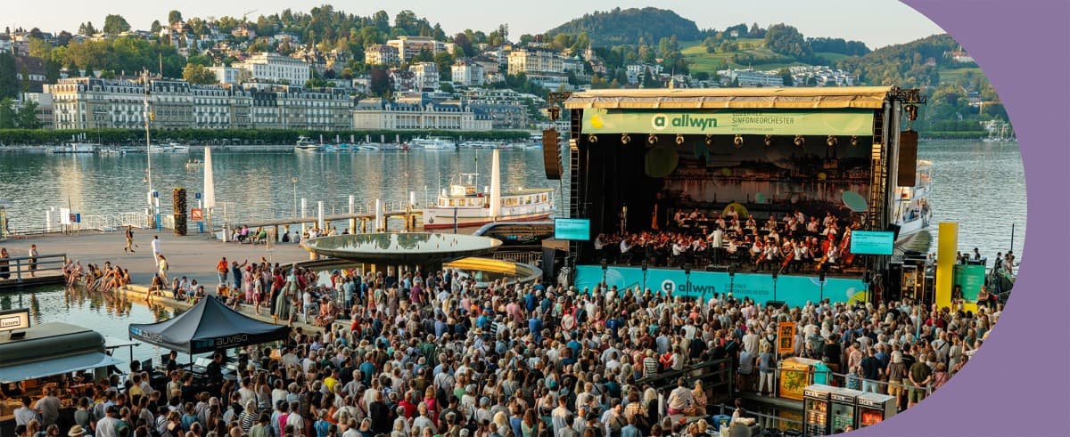 Das Klassik Open Air 2027 — photo 1