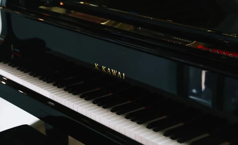 Piano Nights — photo 1