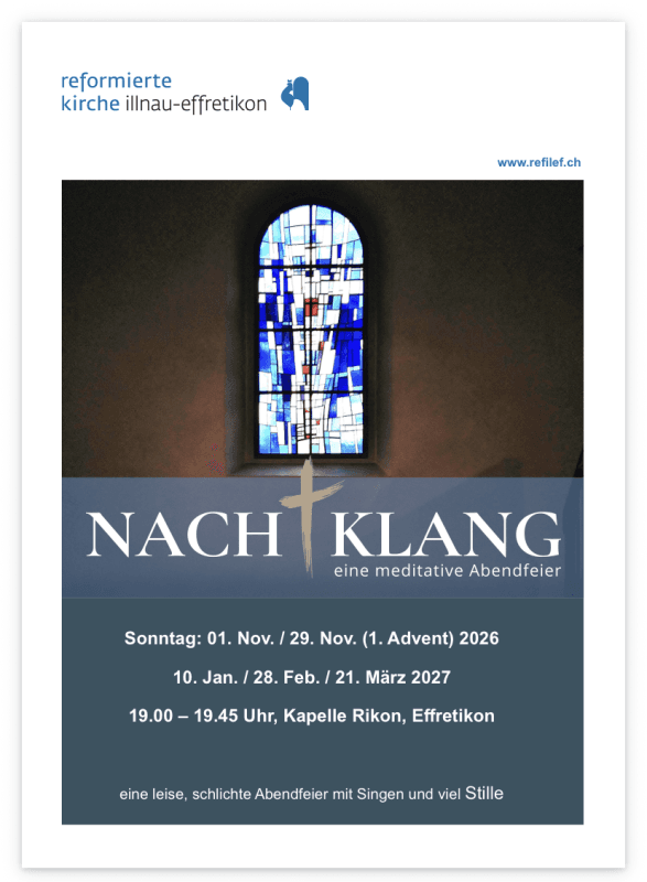 Nachtklang — photo 1