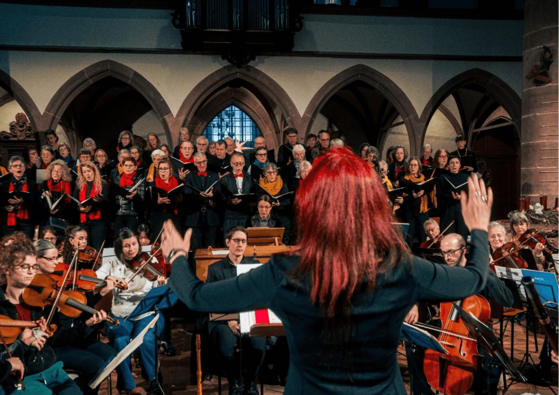 WO-Basel-sing-and-play-along 2026: The Great Final Chord — photo 1