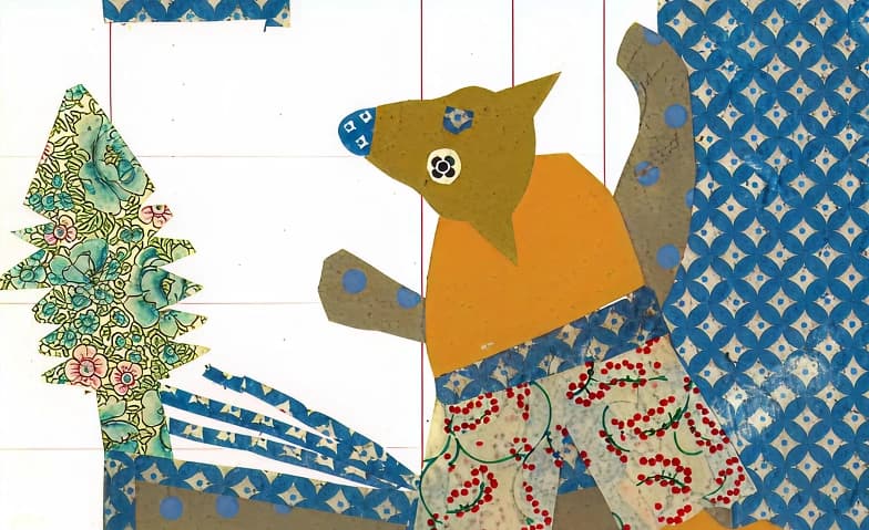 Pu der Bär — photo 1