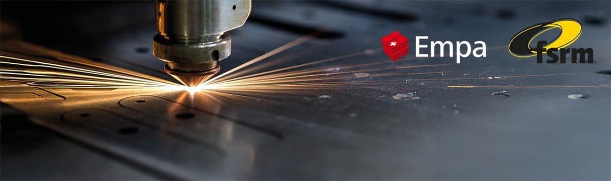 Course: Laser Micromachining — photo 1