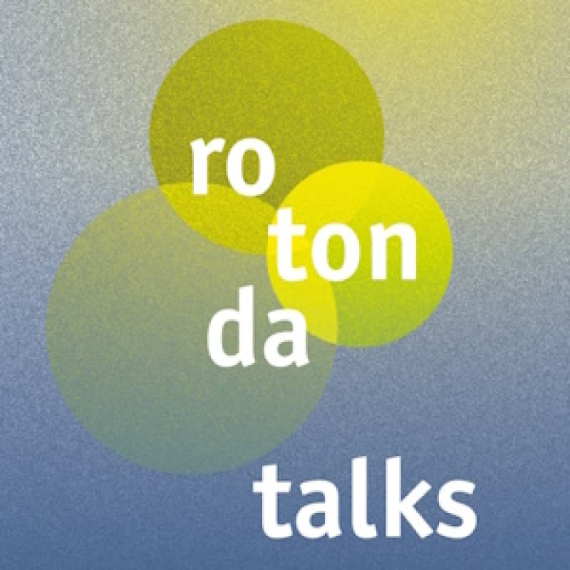 Rotonda Talks — photo 1
