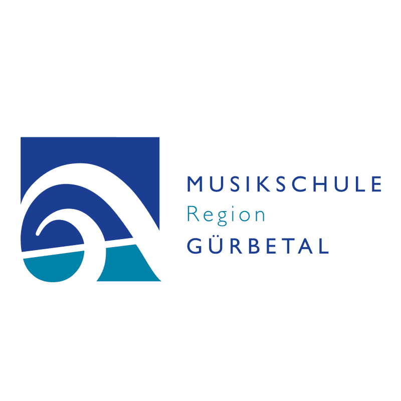 Jugendmusik in Concert — photo 1