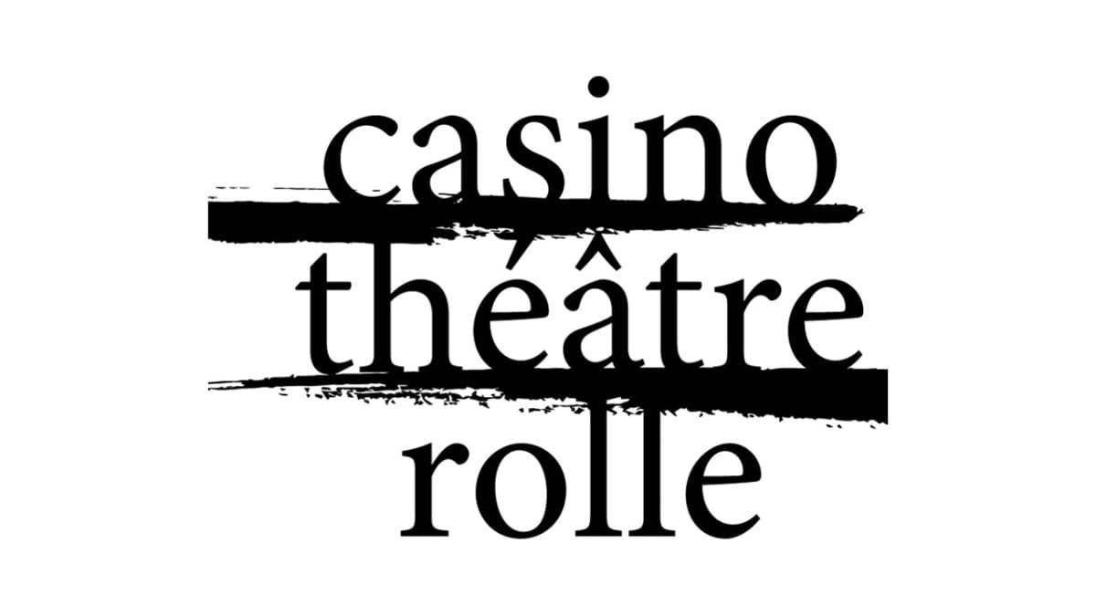 Film - À bras-le-corps - Casino Théâtre de Rolle — photo 1