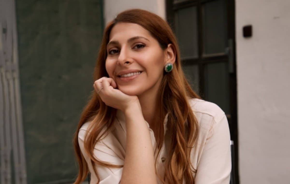 Generální zk.: E2: Mladí dirigenti — photo 1