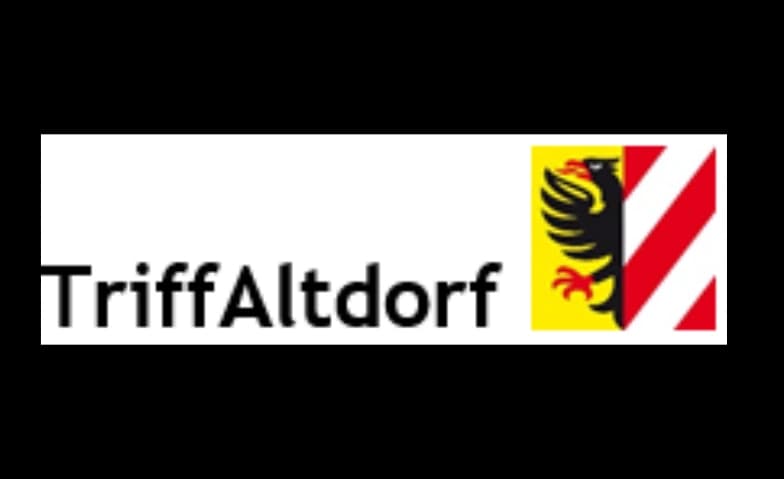 TriffAltdorf Sprachentreff: Italienisch/Französisch/Englisch — photo 1
