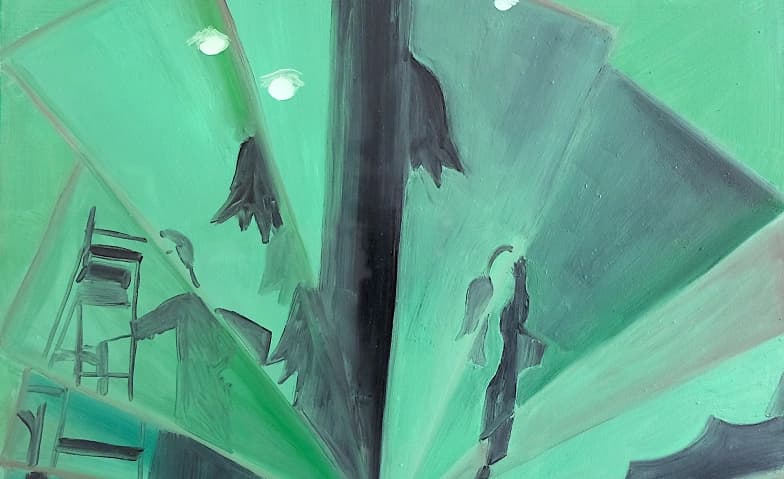 Emmanuelle Castellan — photo 1
