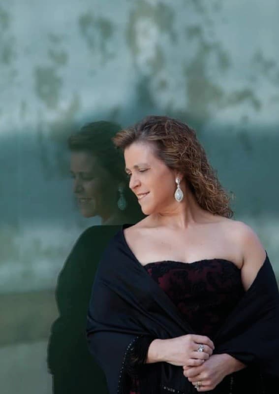 Grande Noite do Fado — photo 1