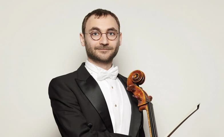 LES ENTRACTES DE L'OCL: JANÁČEK ET BEETHOVEN — photo 1