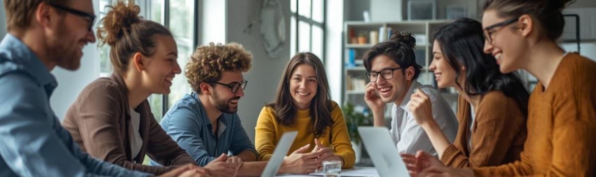 Employer Branding in Transition: Focus on Generation Z — photo 1