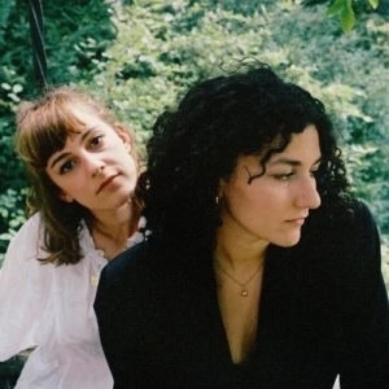Steiner & Madlaina — photo 1