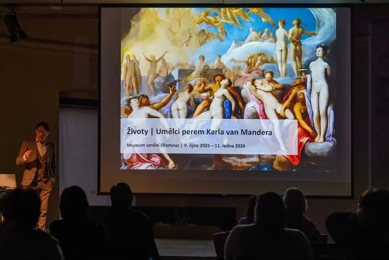 The Golden Century of Dutch Painting: Rembrandt van Rijn — photo 1