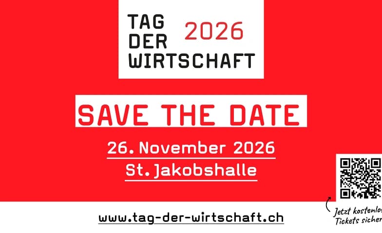 Tag der Wirtschaft — photo 1