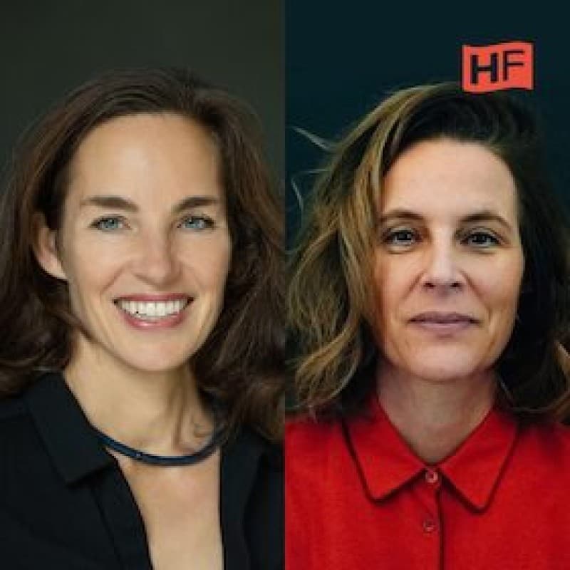 NAH AM WASSER Vol. 2.: POWER — photo 1