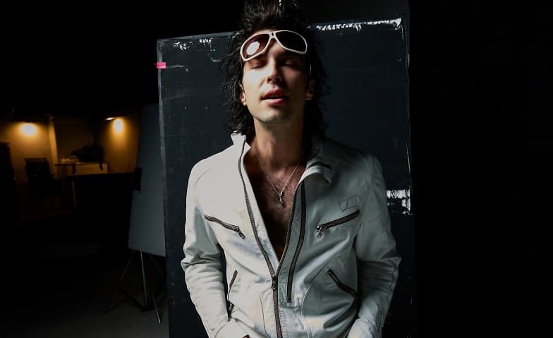 BIBIZA (AUT) — photo 1