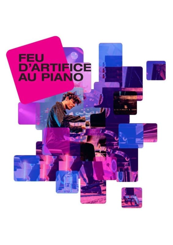 Sinfonietta de Lausanne; Peter Bence — photo 1
