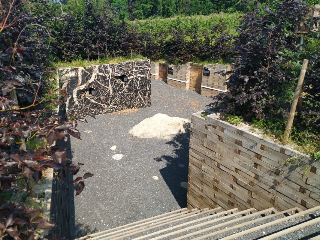 Erdreich – The Treasure Beneath Our Feet — photo 1