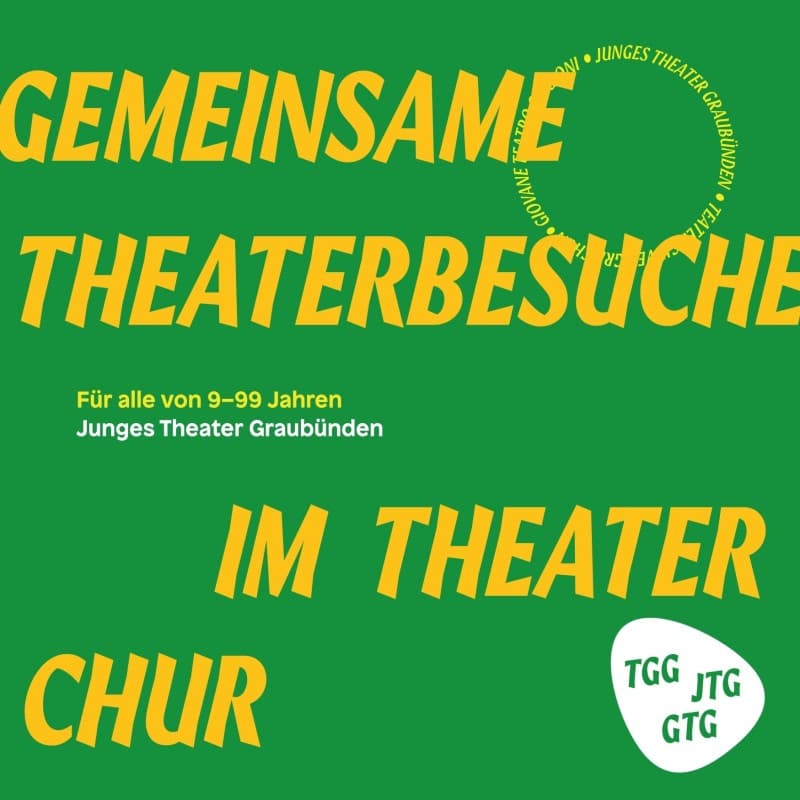 Joint Theater Visit — photo 1